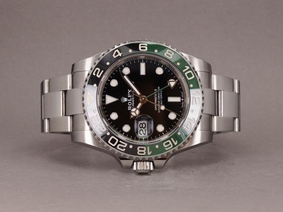 2026-03-06 - P3060024.JPG